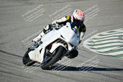 media/Dec-12-2025-2WTD (Fri) [[7c7cc9b1da]]/A Group/Session 4/